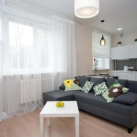 A1 - 1 * Mińsk