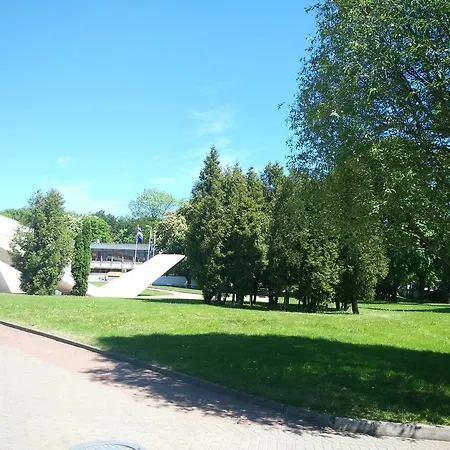 A1 - 1 * Mińsk